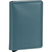 Secrid Slimwallet Original Portemonnee