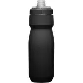CamelBak Podium 700ml, zwart
