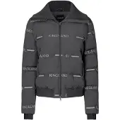Kingsland FW'24 Reflectie Jas Varsin-L