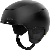 Giro Jackson Mips