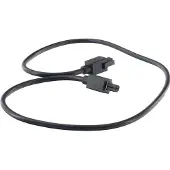 Flashforge 5X - IFS kabel - Reserveonderdeel