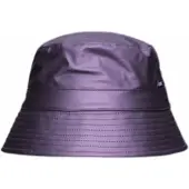Rains Vissershoed Unisex Bucket Hat W2 Body-S / M