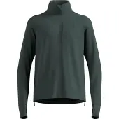 Odlo Jas Zeroweight Pro Warm Reflective