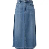 s.Oliver Rok blauw