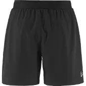 Craft Short 2 in 1 ADV Essence 2 | Maat XL