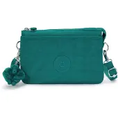Kipling Handtas 'RIRI' navy
