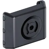 SP Connect Universal Telefoonhouder Maat