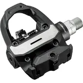 Look Dual Delta Spd Pedalen