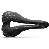 Selle Italia DIVA Gel TI 316 Superflow L3
