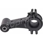Topran 401 351 Stabilisatorstang