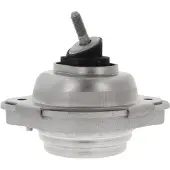 CORTECO 80000691 Motorsteunlager