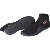 Mares Pure 2 Mm Booties Zwart EU 43