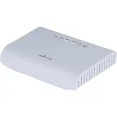 Technoline MA12022 Gateway Mobile Alerts Aantal sensoren max.: 50