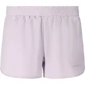 Endurance Weval Shorts | 10/140