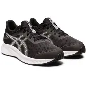 Asics Sportschoen 'Patriot'