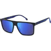 Carrera C SPORT 14/S D51
