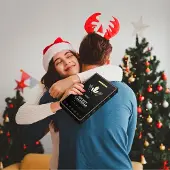 Markenlos Adventskalender 2024 – Edelstenen – Kristallen cadeau voor kinderen