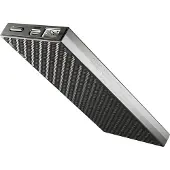 Nitecore | NB10000 Gen2 | Powerbank | 10.000