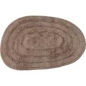 Veer Carpets Badmat oliver 60 x 100 cm