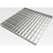 WAN Hittebestendige Siliconen Mini Ovenwanten Set (2 stuks) - Keuken & BBQ