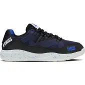 K-Swiss Tura Team Padel Shoes Blauw EU 43 Man