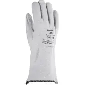 Ansel ActivArmr 42-474