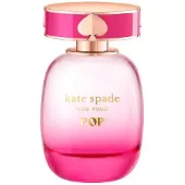 Kate spade Pop Eau de Parfum 60ml | Dames Parfum