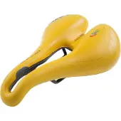 Selle Smp Trk Zadel