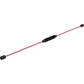 Gorilla Sports Swing stick 160 cm