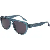 Converse CV546S N FLUIDITY Crystal deep sleep 53/17/140 UNISEX Zonnebrillen