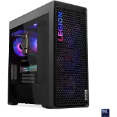 Lenovo Legion T7 34IAS10 90Y600AEGF