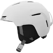 Giro Sario Skihelm Senior 52-55,5