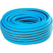 STREND PRO Tuinslang Premium, 1/2 inch, L-35 m