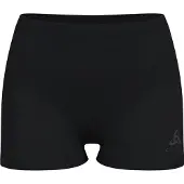Odlo Performance Light Onderbroek Dames Black S