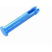 Bestway Connection Pin voor Steel Pro en Splash Frame Zwembad