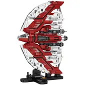 ReoBrix T6 Shuttle 99006A