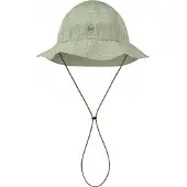 Buff Go Bucket Hoed Maat: S/M