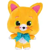 Gabby's Dollhouse - Chumsley (25cm) - Plush (6305875364NPB)