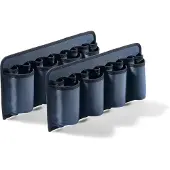 Festool T-BAG M T1/2 Inlegstuk (l x b x h) 370 x 20 x 190 mm