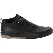Vaude Moab Tech Ii Schoenen
