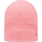 Buff Muts 'Dryflx' pink