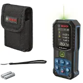 Bosch GLM 50-27 CG Professional