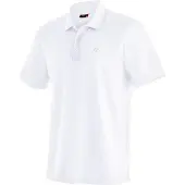 Maier Sports Polo Ulrich | Maat 2XL