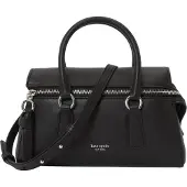 Kate spade Handtas zwart