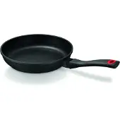 Beka Koekenpan - - Energie - Ø 20 cm - Gietaluminium - Antiaanbaklaag