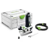 Festool MFK 700 KA EQ-Plus Module Kantenfrees - 578710