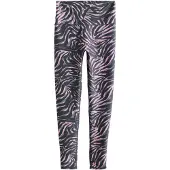 Next Sportbroek basaltgrijs / rosé / zwart