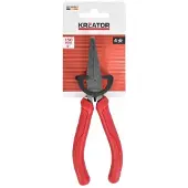 Kreator Platbektang KRTH60801