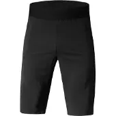 IXS Flow Lite 1.0 Korte Broek