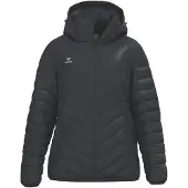 Erima Donsjack voor dames